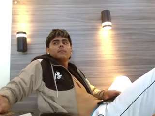 lelehott01