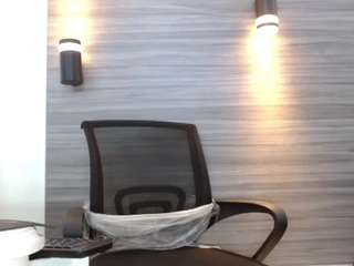 LeleHott01