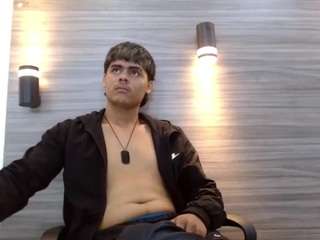 LeleHott01