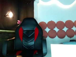 LeleHott01