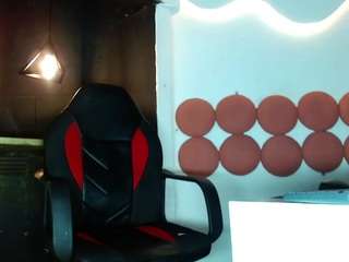 lelehott01