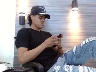 lelehott01