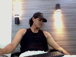 lelehott01