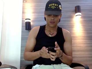LeleHott01