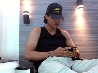 LeleHott01