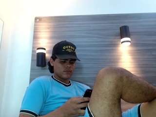 LeleHott01
