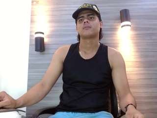 LeleHott01