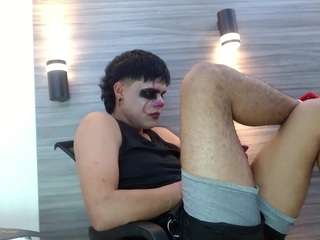 LeleHott01 live cam preview