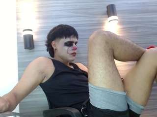 lelehott01
