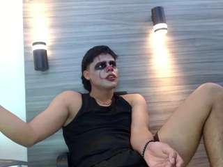 LeleHott01 live cam preview
