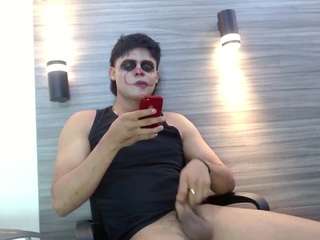 lelehott01