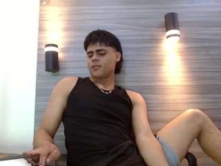 LeleHott01