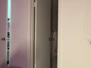 lillesliee22