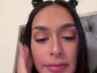 lillesliee22