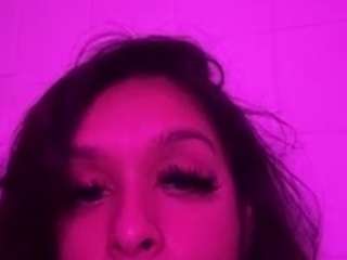 lillesliee22 webcam