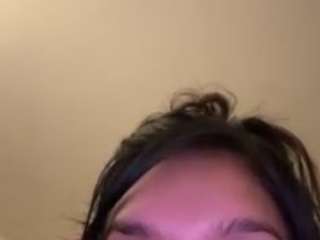 lillesliee22