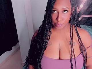 LuxNyx