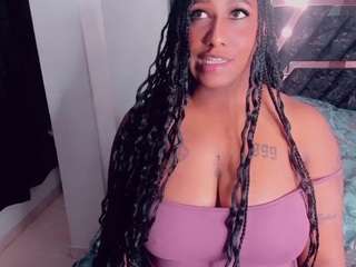 luxnyx
