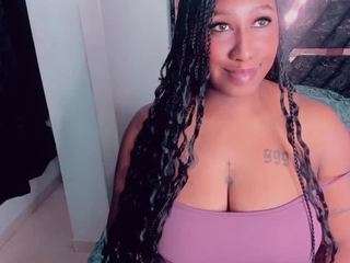 luxnyx