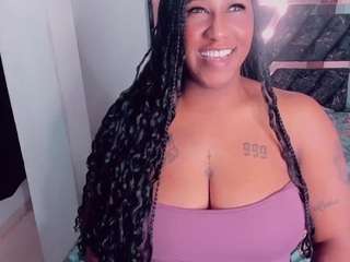 luxnyx