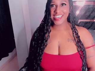 luxnyx