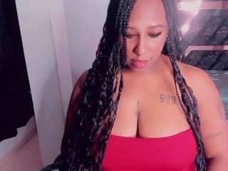 luxnyx