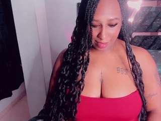 luxnyx's live room