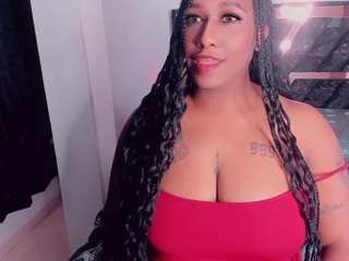 luxnyx