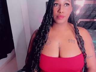 luxnyx