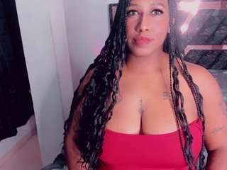 luxnyx