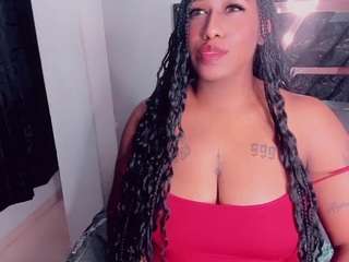 luxnyx
