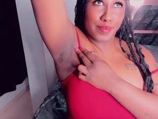 luxnyx