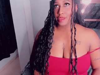 luxnyx