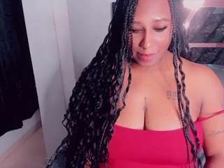 luxnyx