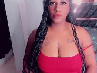 luxnyx