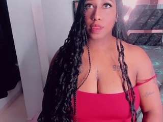 luxnyx