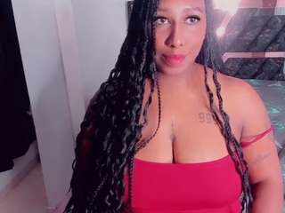 luxnyx