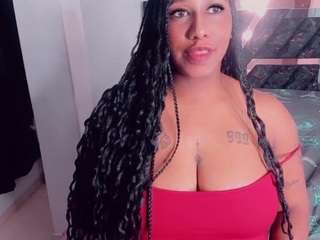 luxnyx