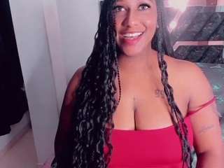 luxnyx
