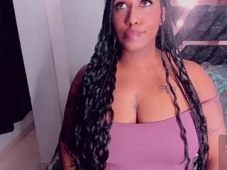 luxnyx