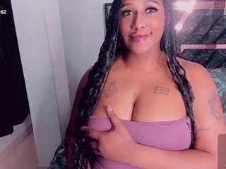 luxnyx