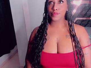 luxnyx