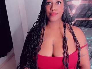 luxnyx