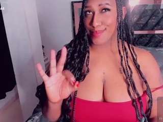 luxnyx