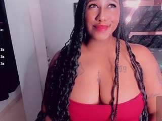 luxnyx