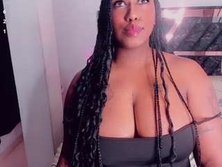 luxnyx