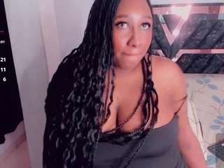 luxnyx