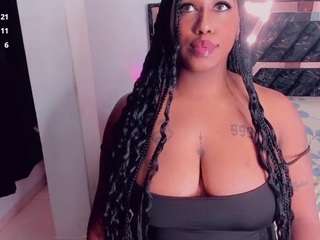 luxnyx