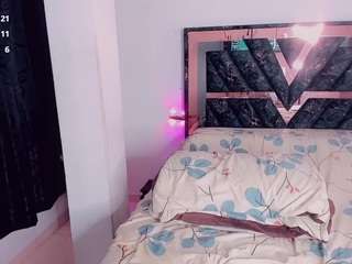 luxnyx