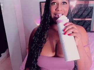 luxnyx